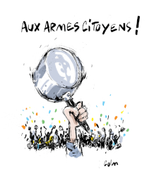 aux_armes_1936688 v2