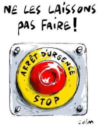 bouton_d_arre__t_jpg__2016928 v5