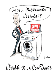 lave_linge_1570182 v2