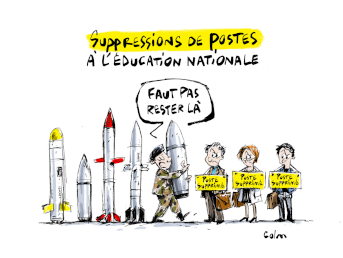 faut_pas_rester_la_jpg_2032954 v2